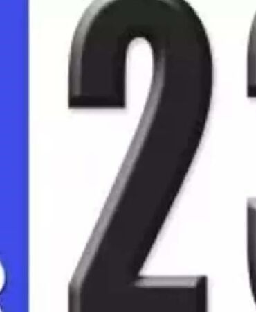 23 plaka (1)