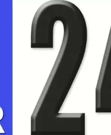 24 plaka (1)