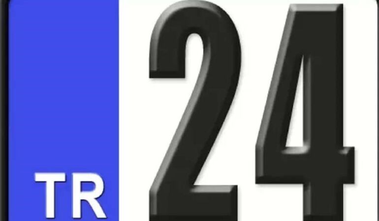 24 plaka (1)