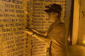 25 yıl geçti... Yalova’da, Marmara Depremi'nde hayatını kaybedenler anıldı