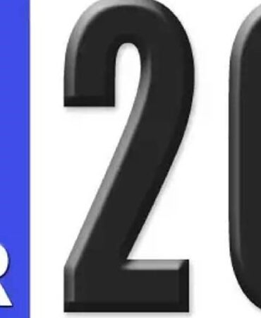 26 plaka