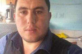 3 çocuk babası, elektrik akımına kapılarak öldü