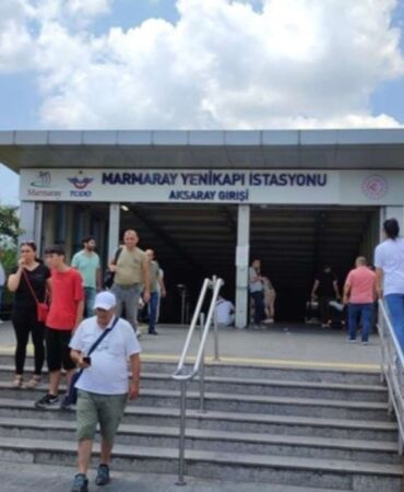 30 Ağustos Zafer Bayramı'nda toplu taşıma ücretsiz mi