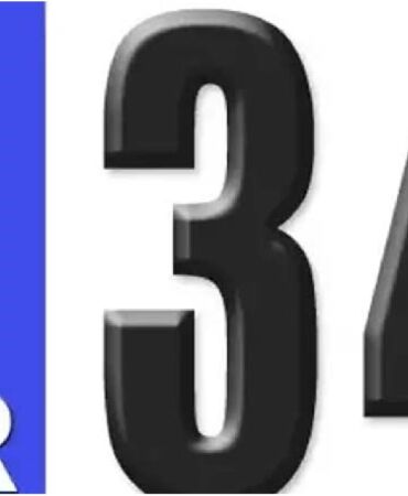 34 plaka