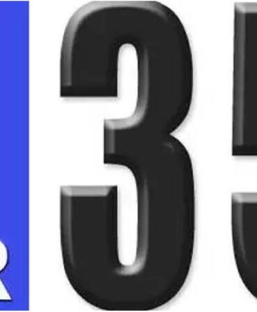 35 (1)