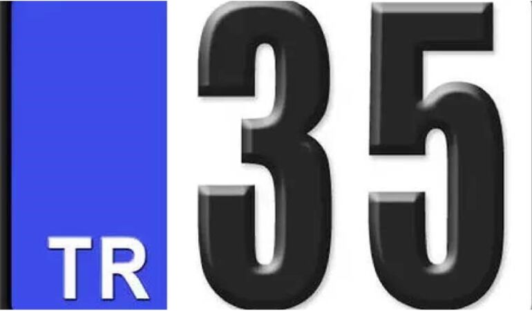 35 (1)