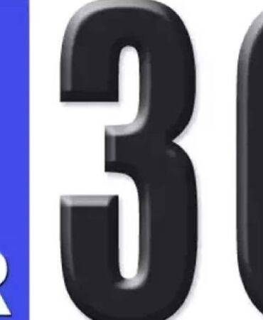 36 plaka (1)