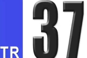 37 plaka (1)