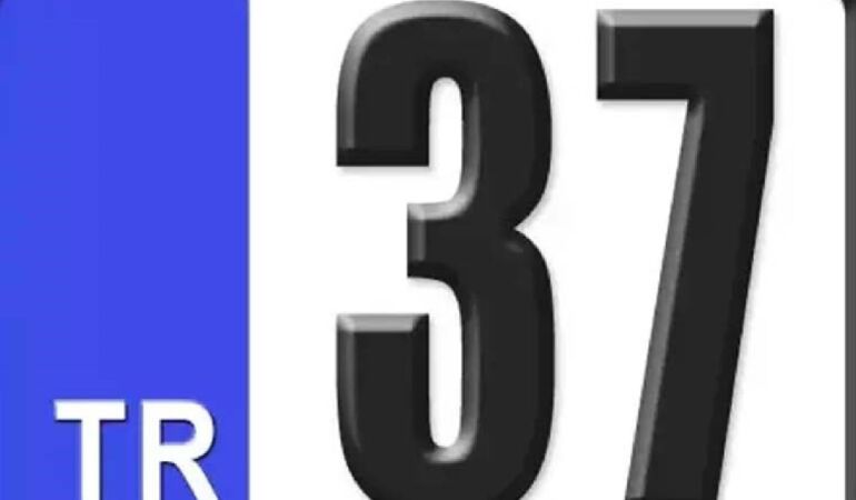 37 plaka (1)