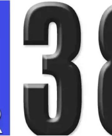 38 plaka (1)
