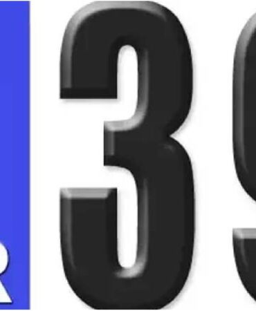 39 plaka (1)