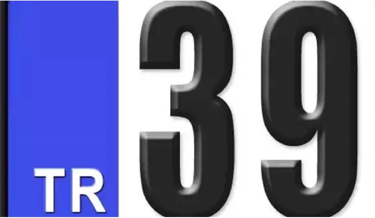 39 plaka (1)