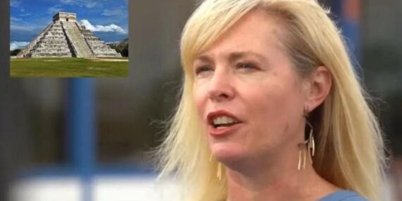 Sadece 4 Dolara aldığı eserin tarihi değerini öğrenince şoke oldu