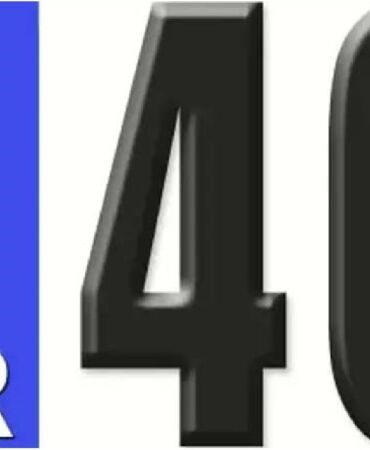 40 plaka (1)