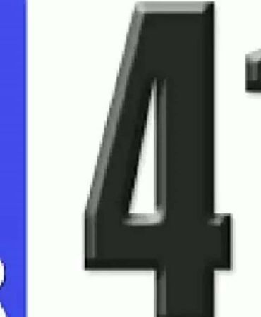 41
