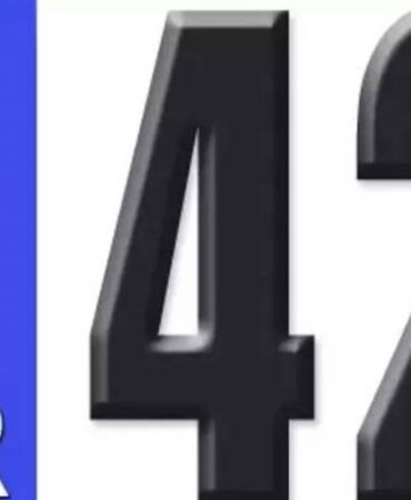 42