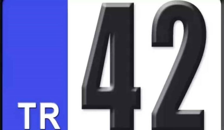 42