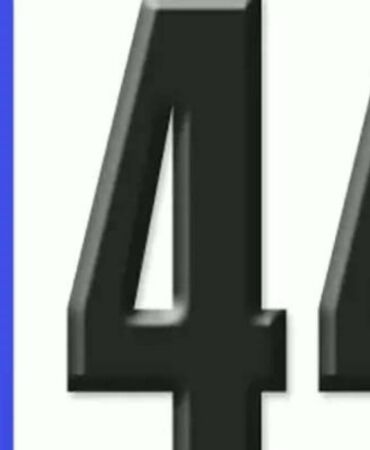 44