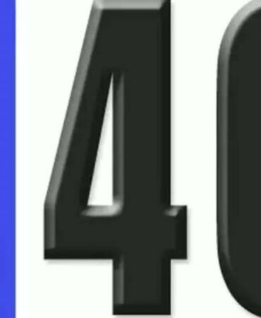 46
