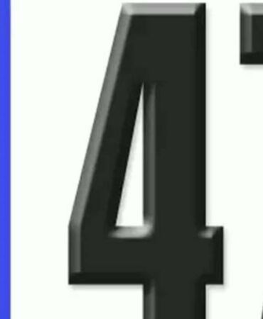 47