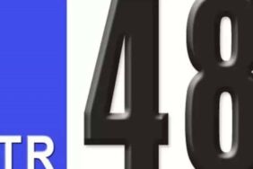 48