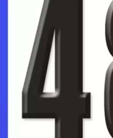 48