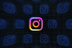 48 saatlik 'katalog suçlar' süresi doldu! Instagram ne zaman açılacak