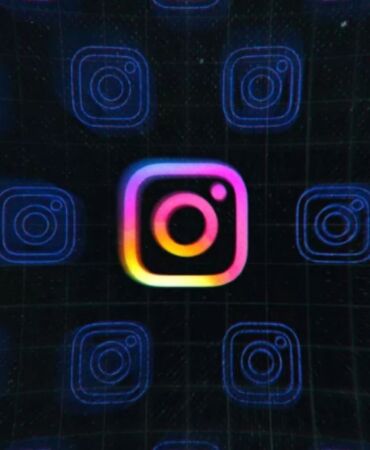 48 saatlik 'katalog suçlar' süresi doldu! Instagram ne zaman açılacak