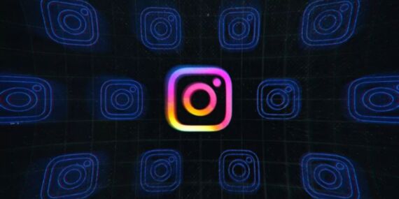 İstanbul Barosu’ndan Instagram açıklaması: ‘BTK kararı Anayasa’ya aykırı’
