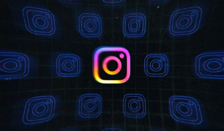 48 saatlik ‘katalog suçlar’ süresi doldu! Instagram ne zaman açılacak?