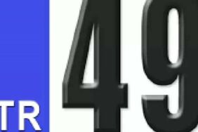49
