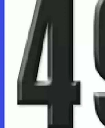49
