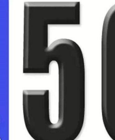 50