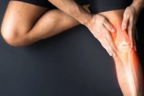 '50 yaş üstündeki her 4 kişiden 1’inde kemik erimesi var'