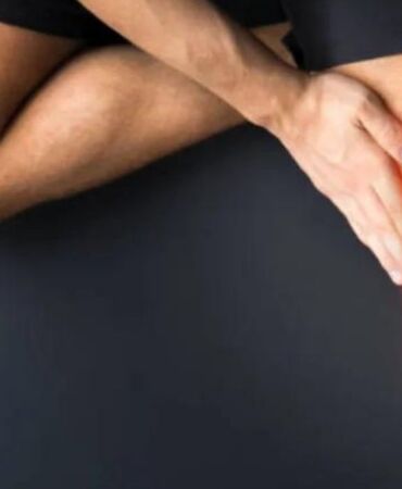 '50 yaş üstündeki her 4 kişiden 1’inde kemik erimesi var'