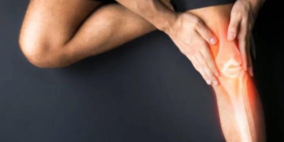 ’50 yaş üstündeki her 4 kişiden 1’inde kemik erimesi var’