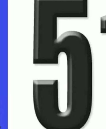 51