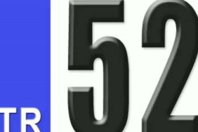 52