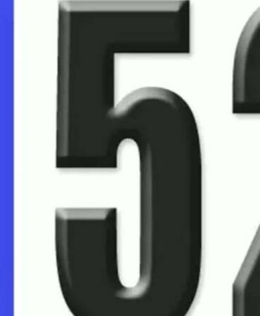 52