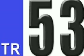 53