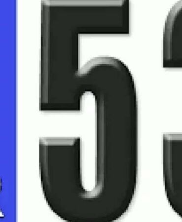 53
