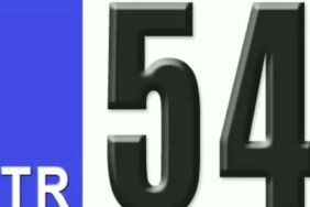 54