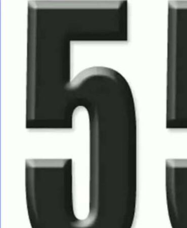 55