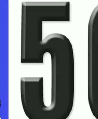 56