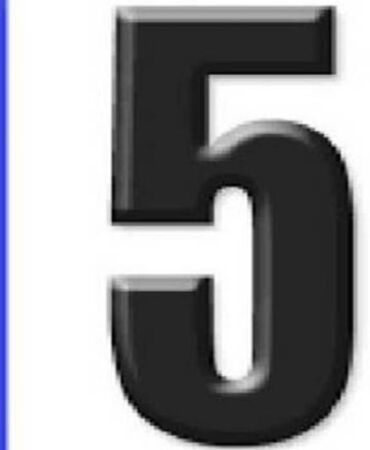 57