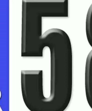 58