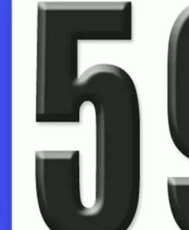 59