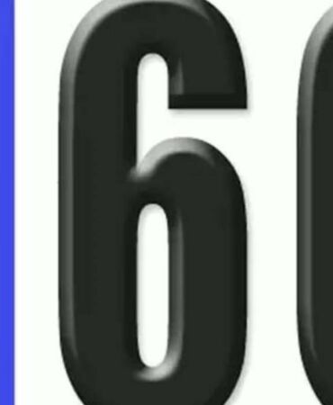 60