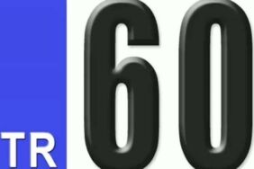 60 nerenin plakası 60 plaka kodu hangi şehre ait