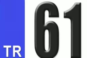 61 nerenin plakası 61 plaka kodu hangi şehre ait